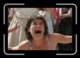 dames de coeur 009 * 3504 x 2336 * (2.25MB)